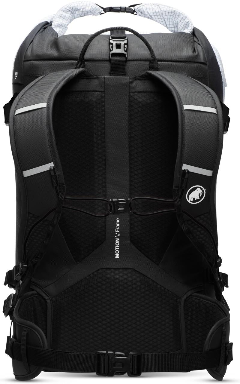Trion 28L - Womens - Image 11