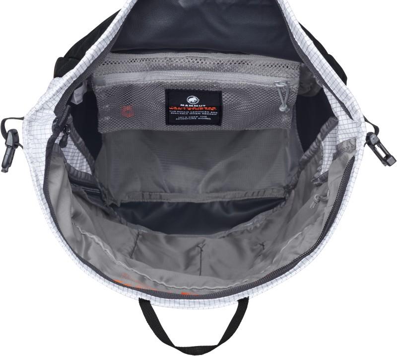 Trion 28L - Womens - Image 13