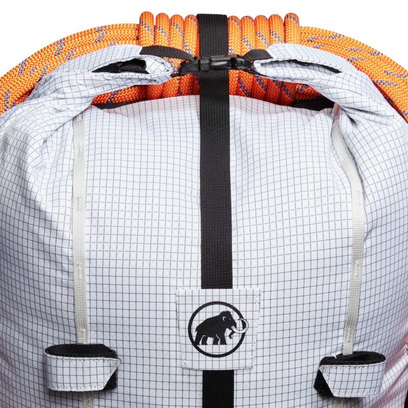 Trion 28L - Womens - Image 14