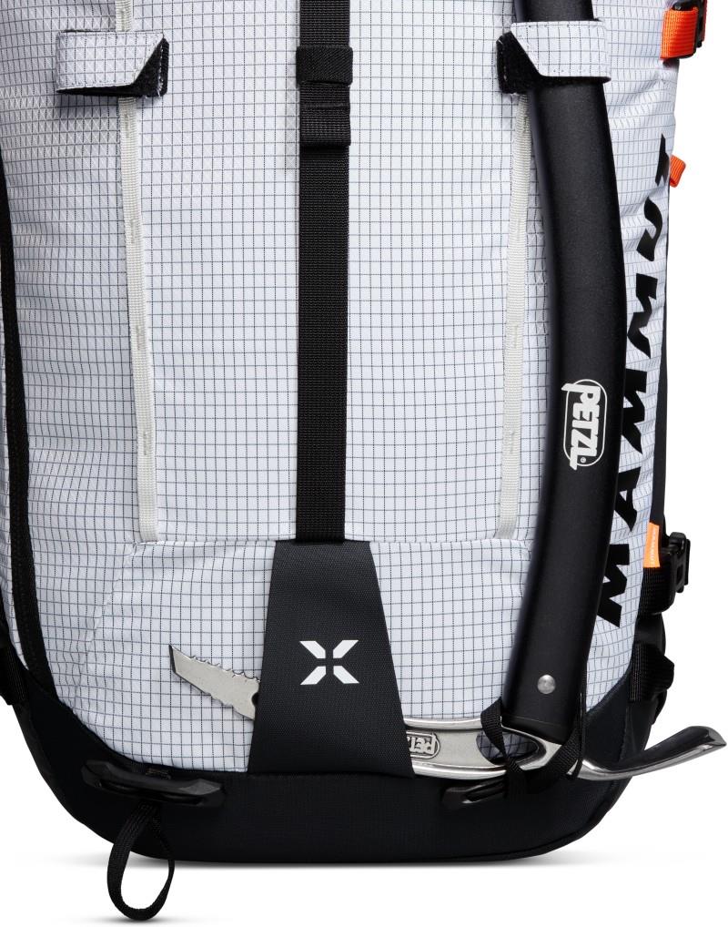 Trion 28L - Womens - Image 15