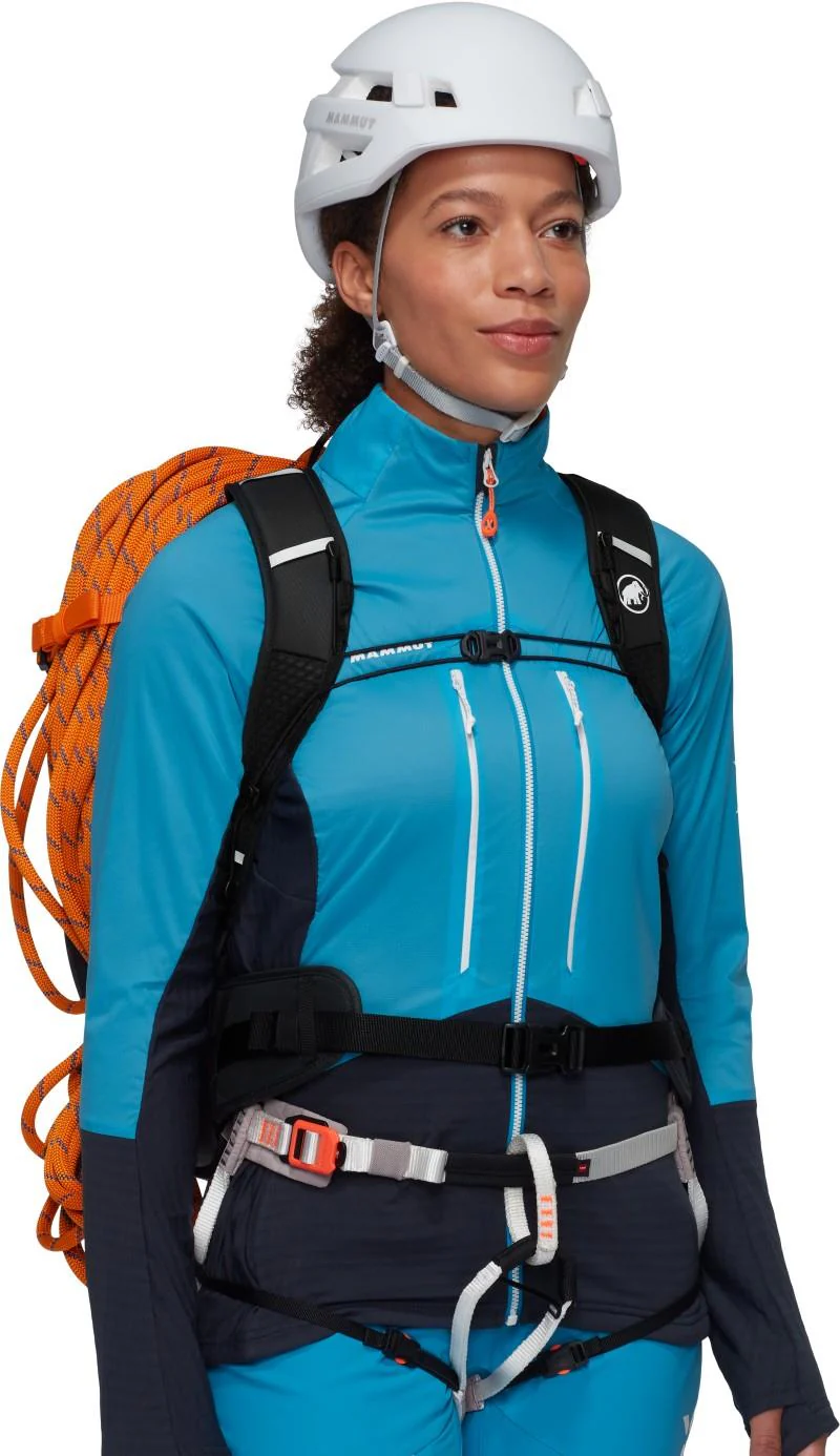Trion 28L - Womens - Image 16
