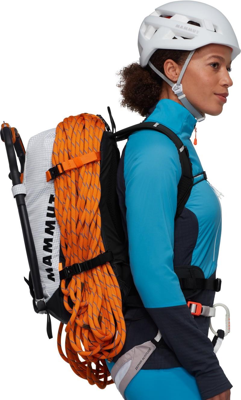 Trion 28L - Womens - Image 17
