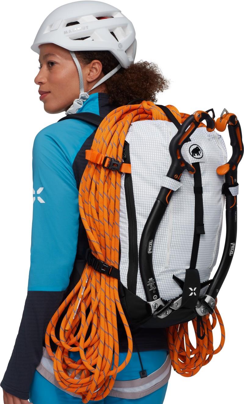 Trion 28L - Womens - Image 18