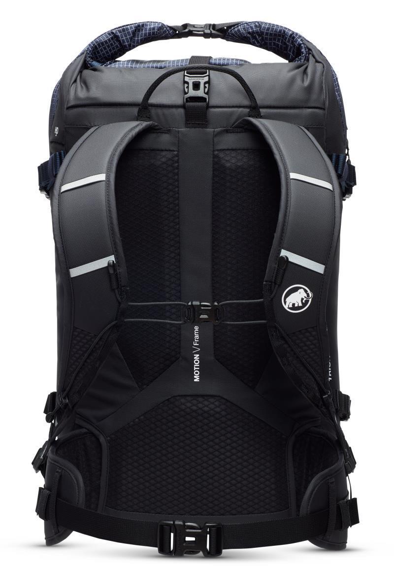 Trion 28L - Womens - Image 2