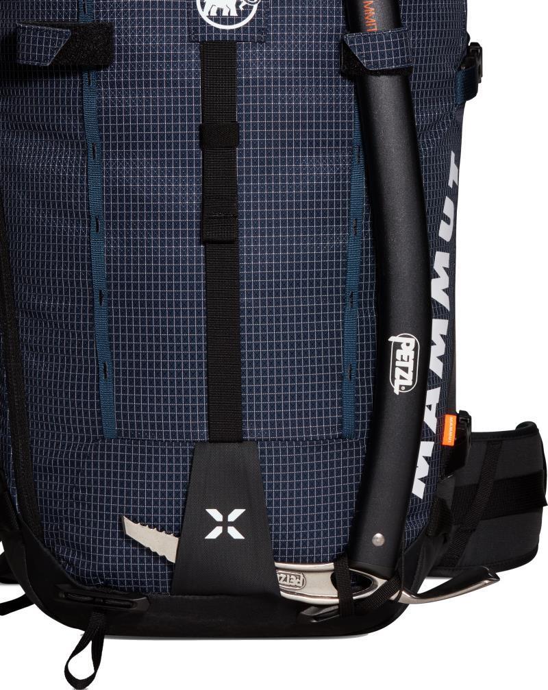Trion 28L - Womens - Image 3