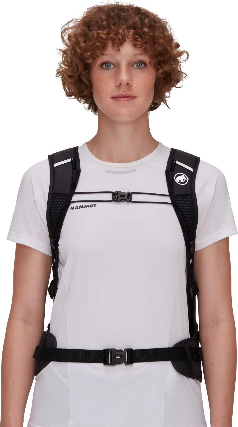 Trion 28L - Womens - Image 4