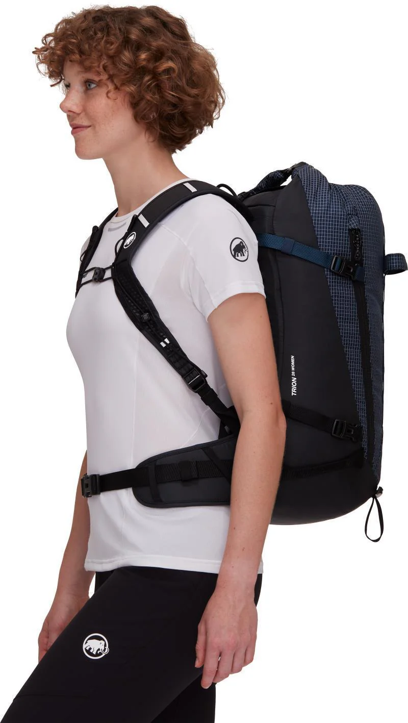 Trion 28L - Womens - Image 5