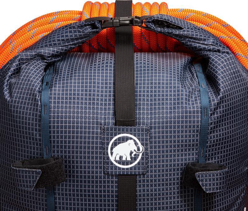 Trion 28L - Womens - Image 6