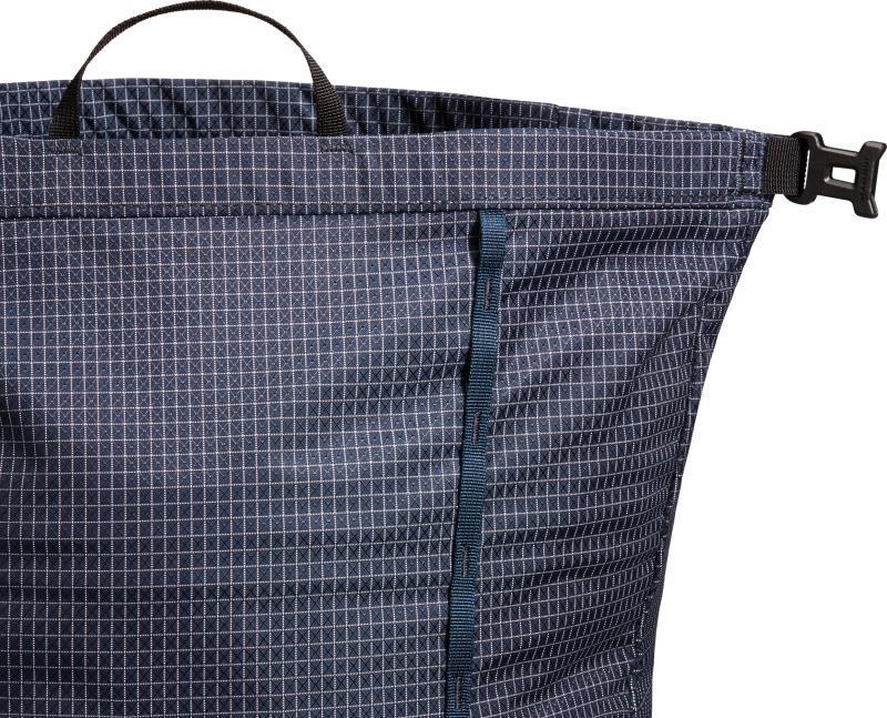 Trion 28L - Womens - Image 7