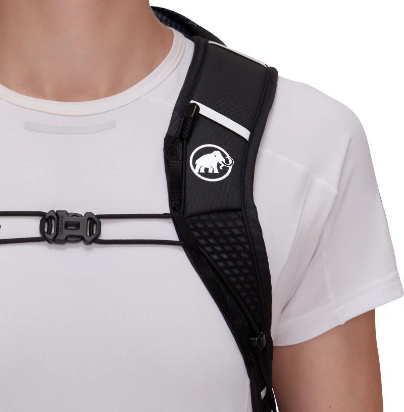 Trion 28L - Womens - Image 8