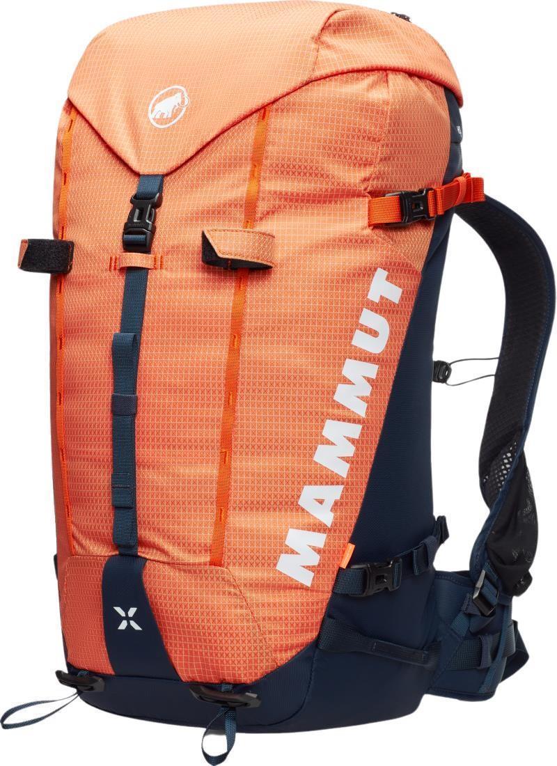 Trion 38L - Image 10