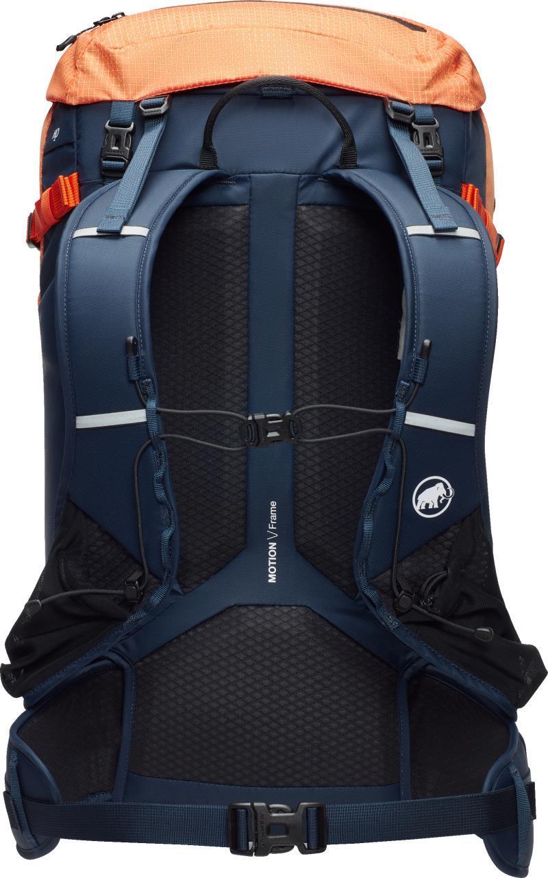 Trion 38L - Image 11