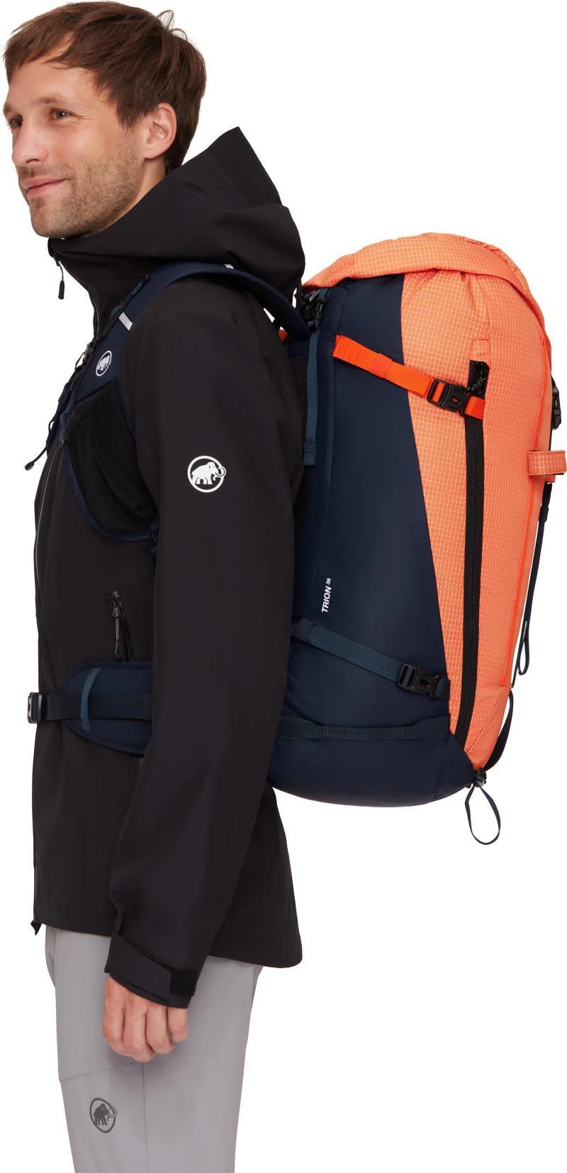 Trion 38L - Image 12