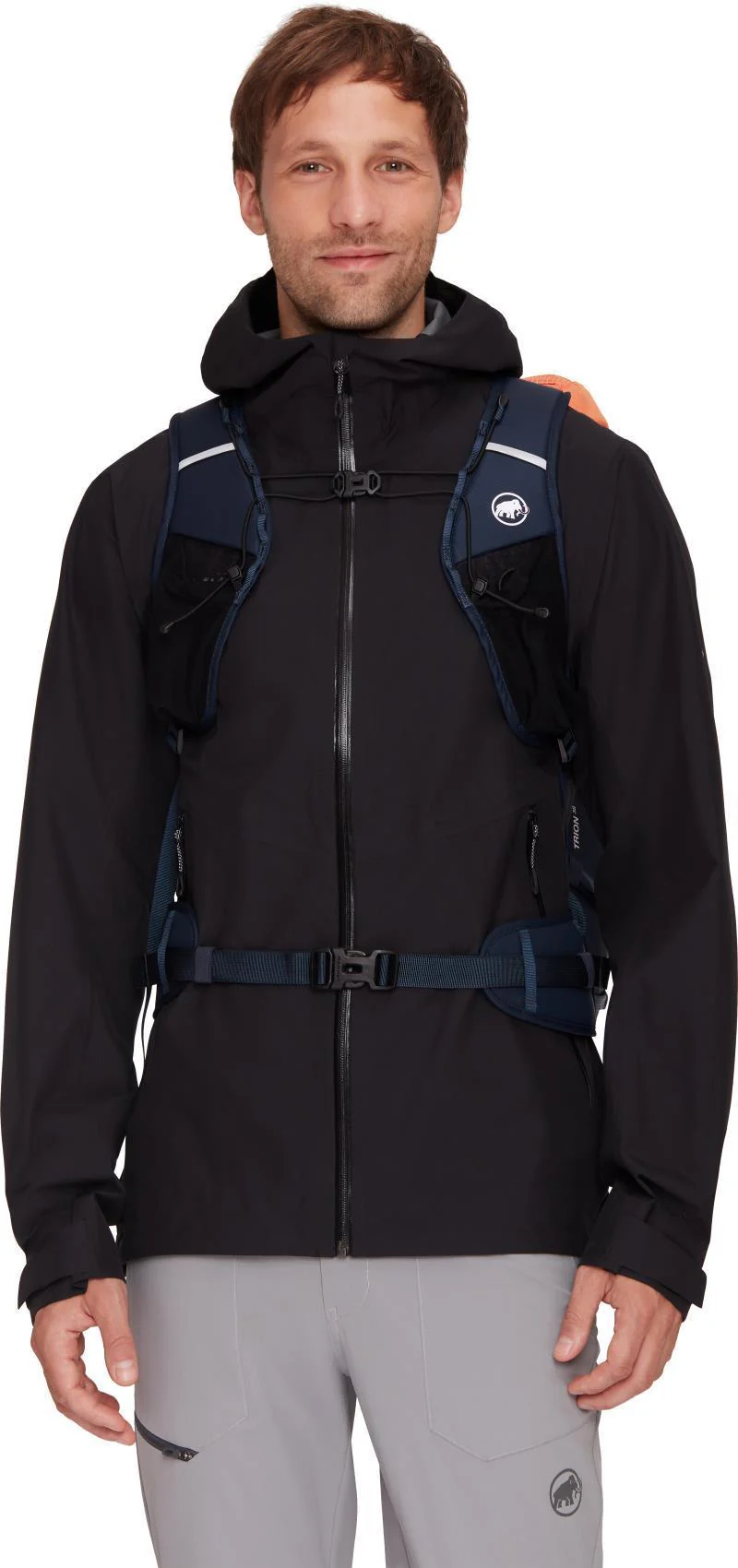 Trion 38L - Image 13