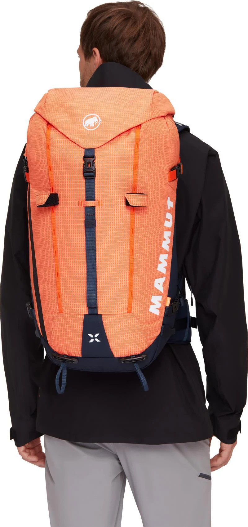 Trion 38L - Image 14