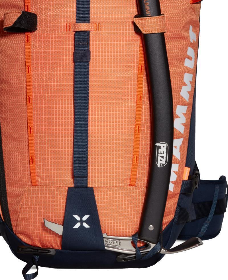 Trion 38L - Image 15