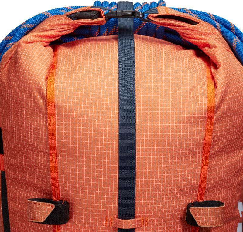 Trion 38L - Image 16
