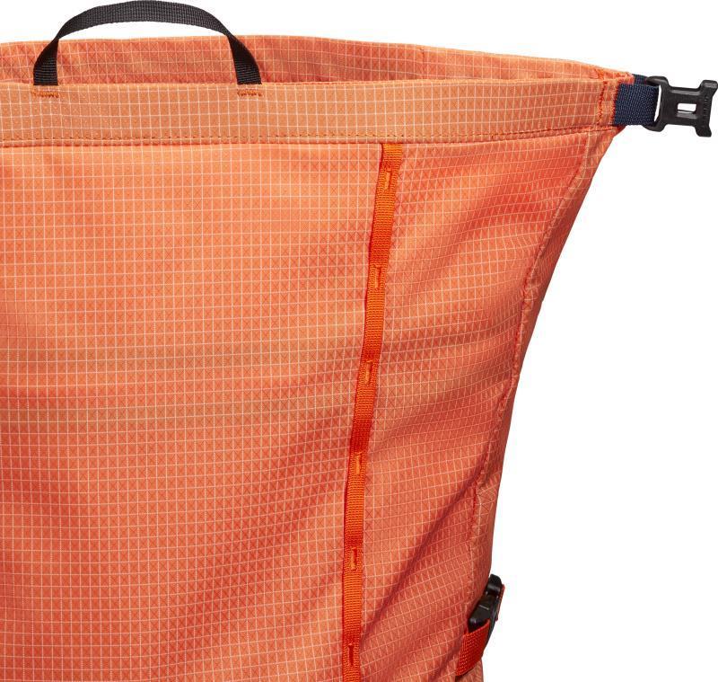 Trion 38L - Image 17