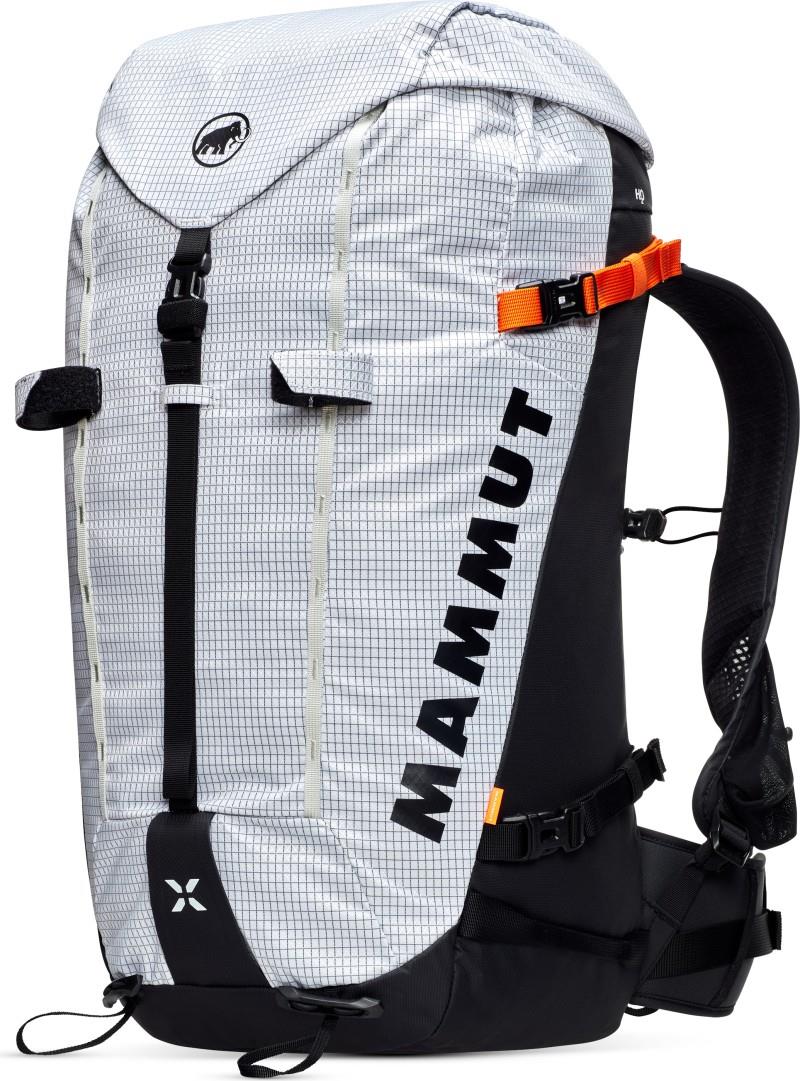 Trion 38L - Image 18