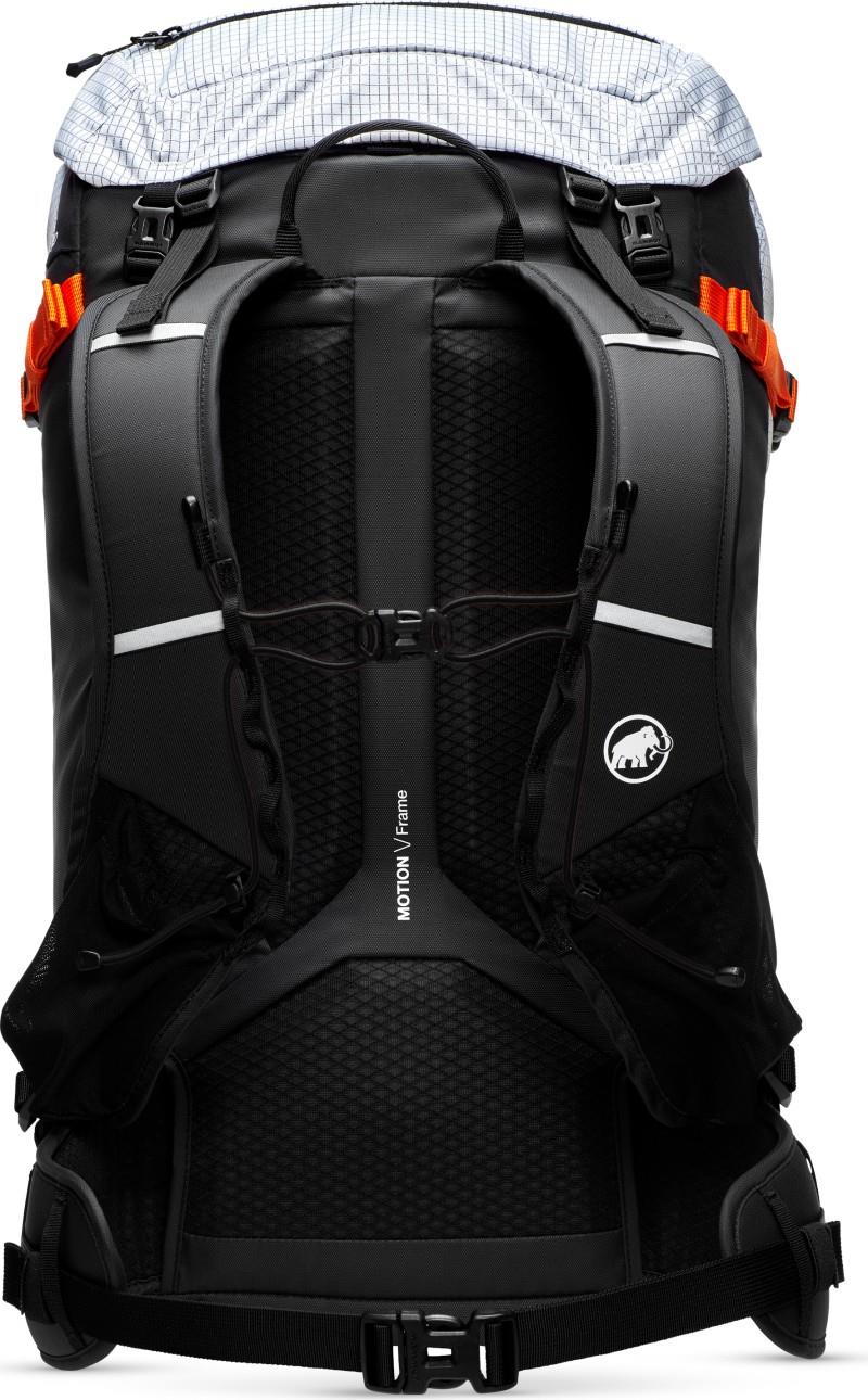 Trion 38L - Image 19