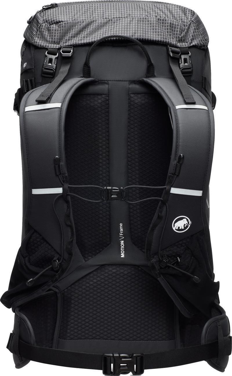 Trion 38L - Image 2