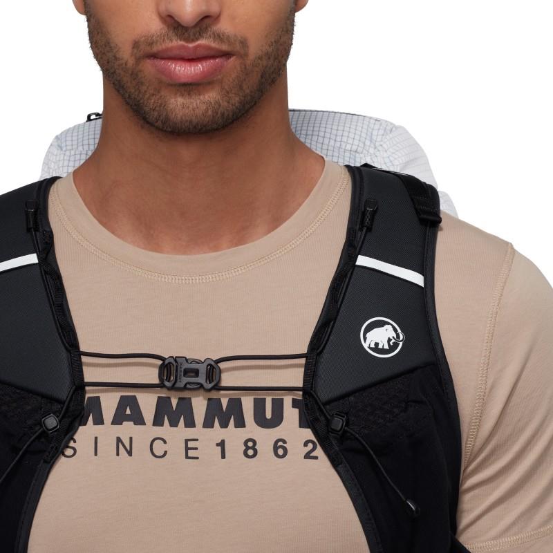 Trion 38L - Image 20