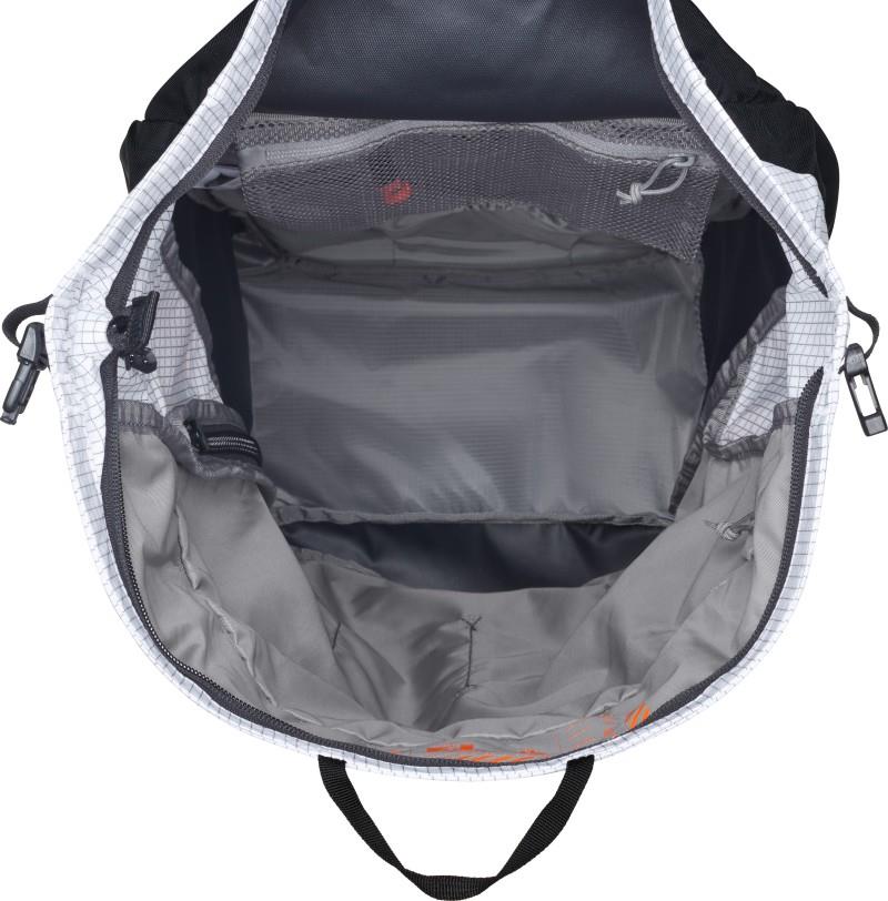 Trion 38L - Image 22