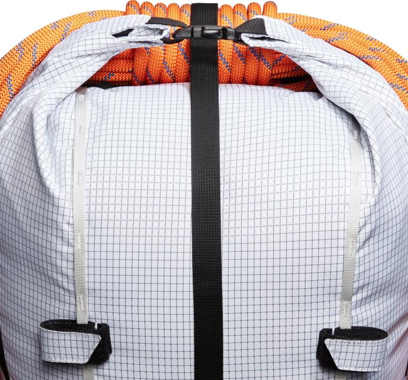 Trion 38L - Image 23