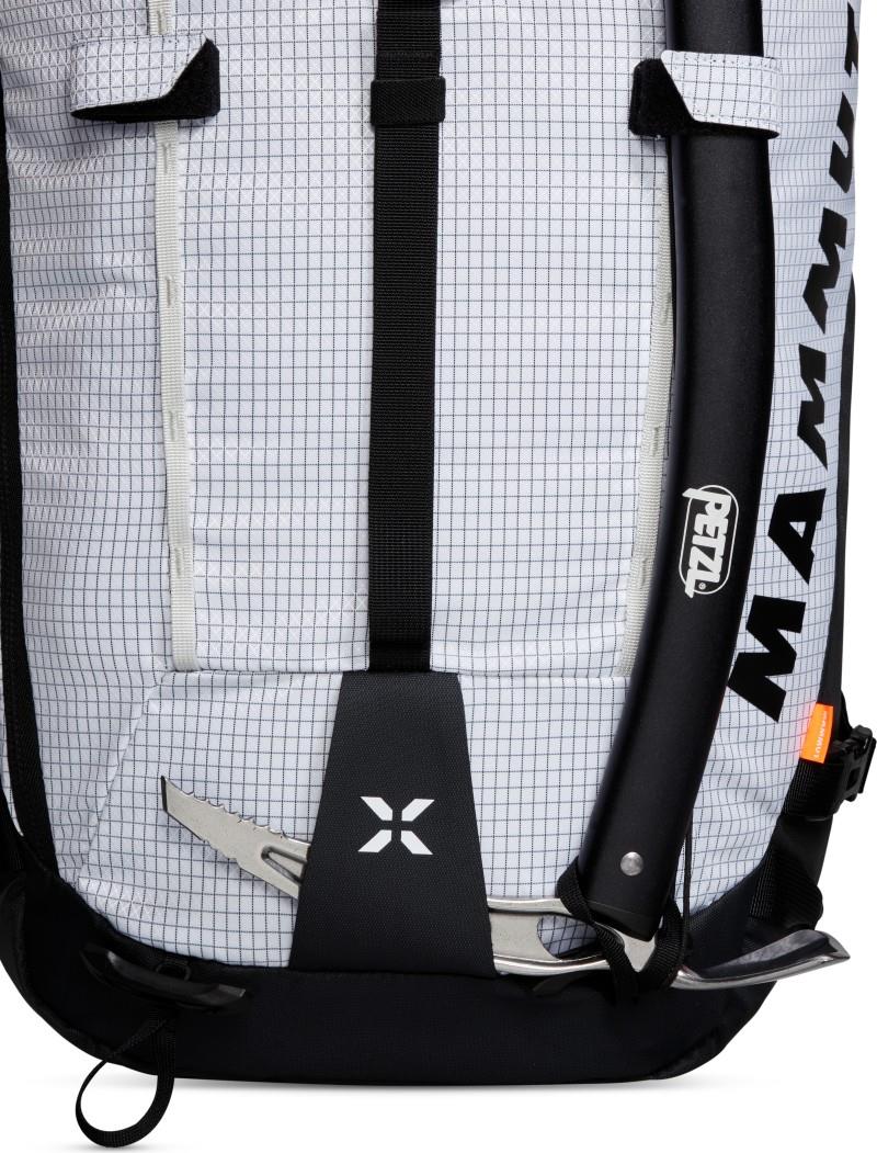 Trion 38L - Image 24