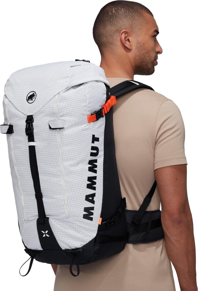 Trion 38L - Image 25