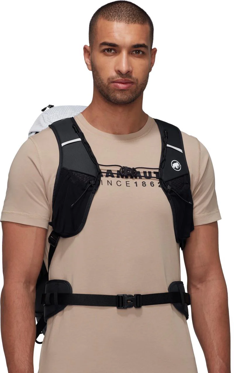 Trion 38L - Image 26