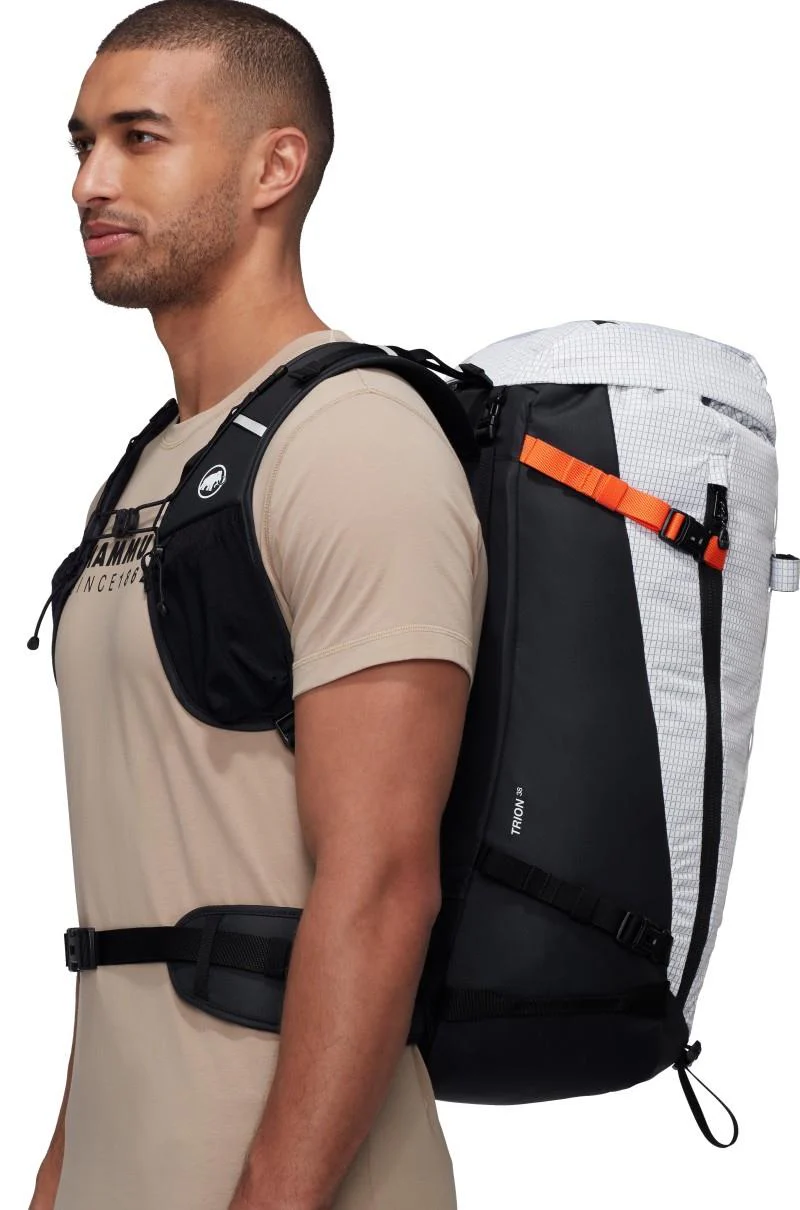 Trion 38L - Image 27