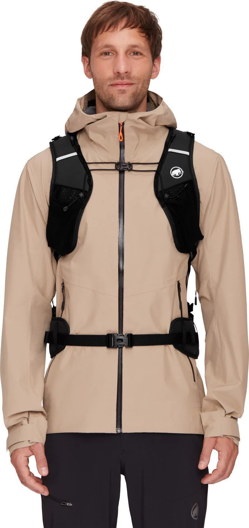 Trion 38L - Image 4