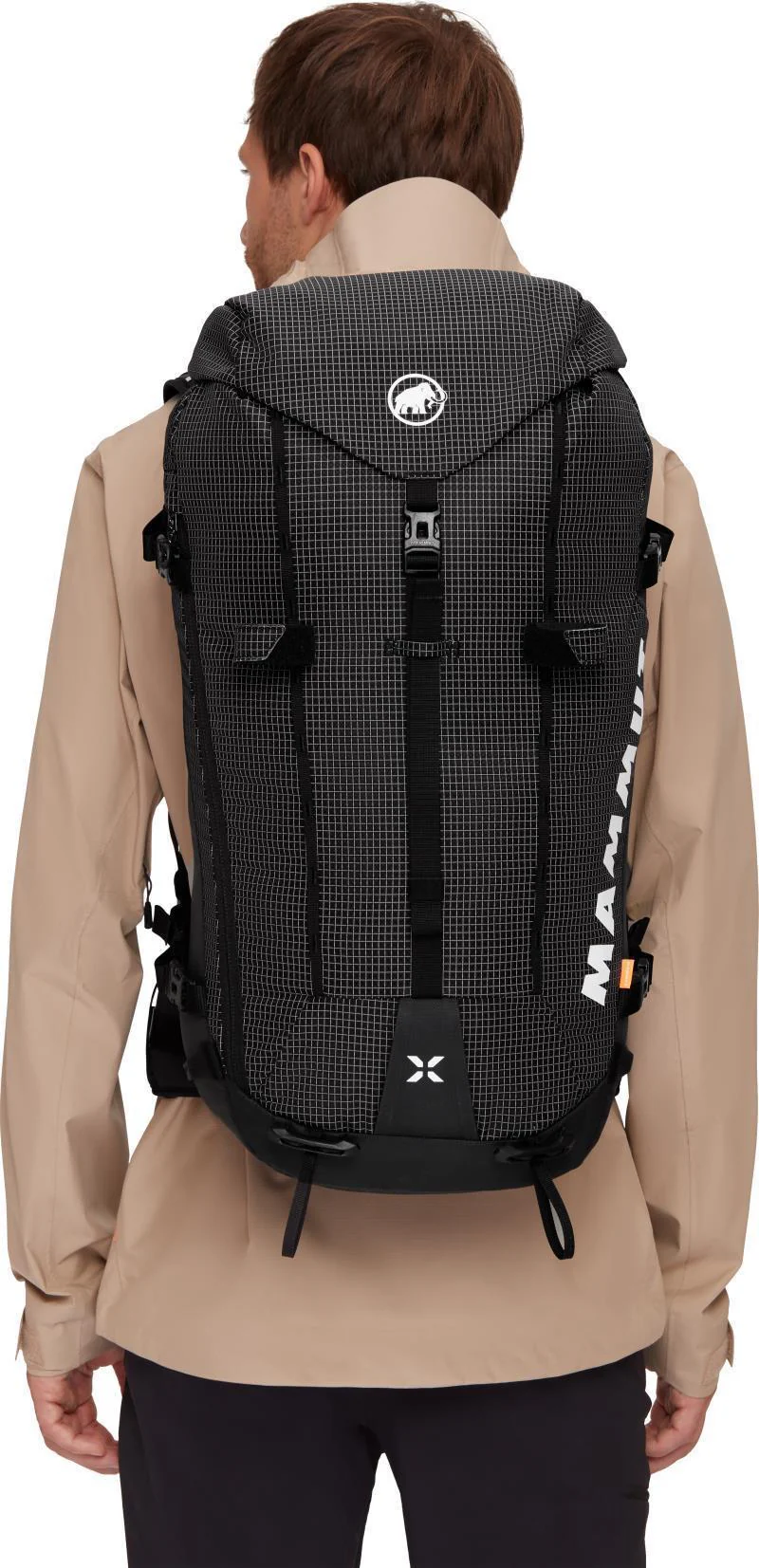 Trion 38L - Image 5