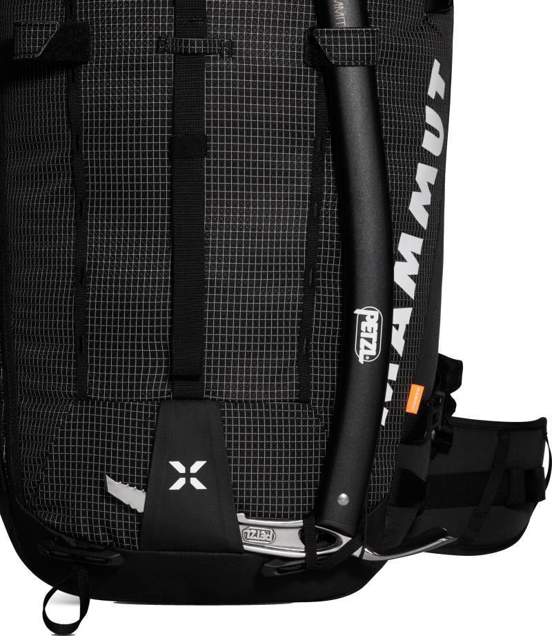 Trion 38L - Image 6