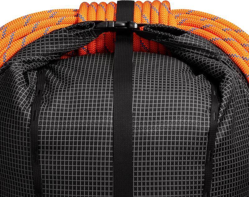 Trion 38L - Image 7