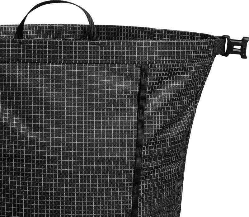 Trion 38L - Image 8