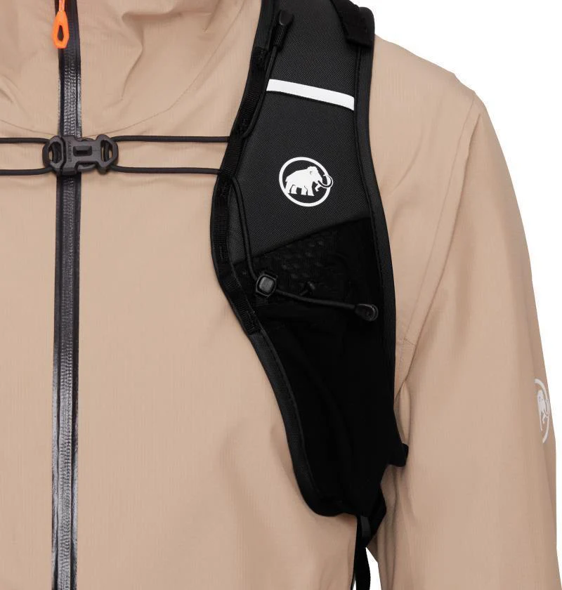 Trion 38L - Image 9