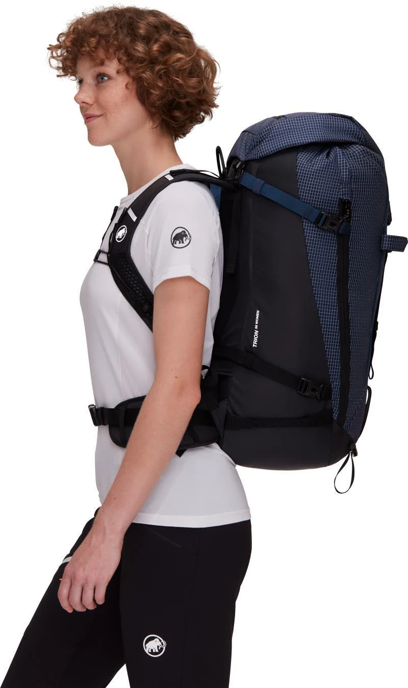 Trion 38L - Womens - Image 3