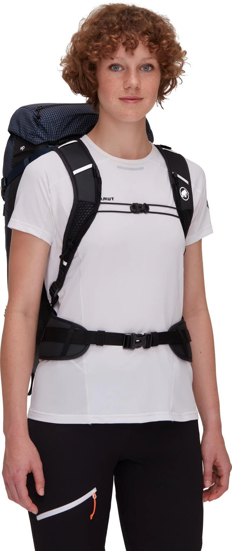 Trion 38L - Womens - Image 4