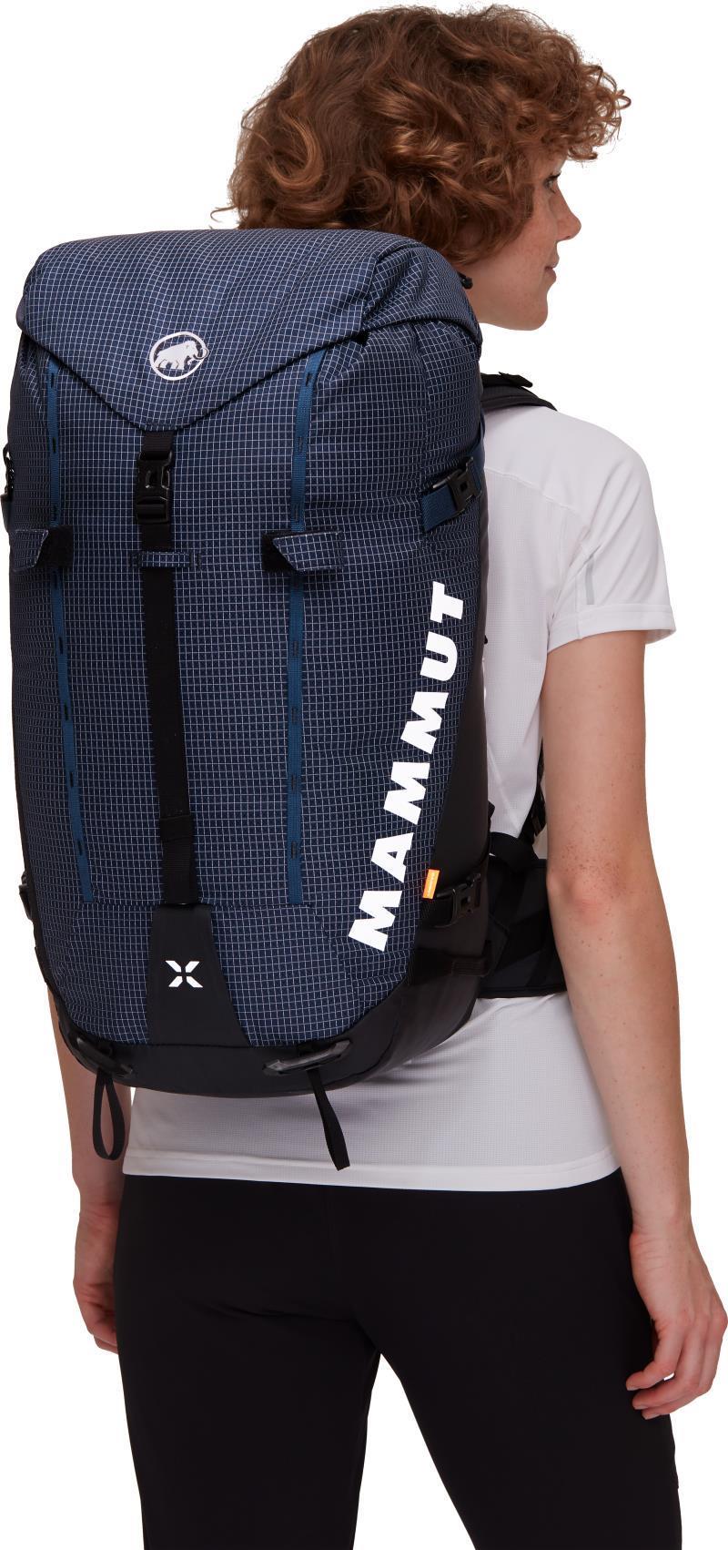 Trion 38L - Womens - Image 5