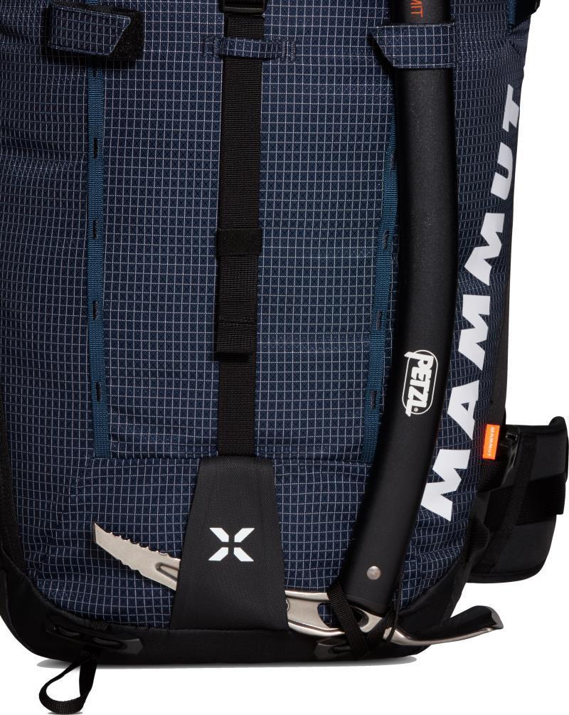 Trion 38L - Womens - Image 6