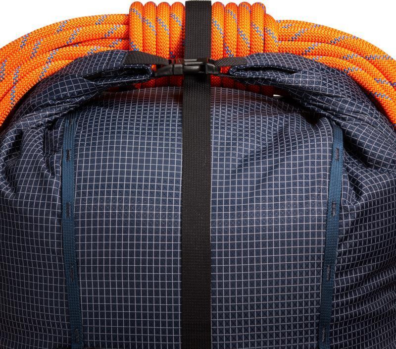 Trion 38L - Womens - Image 7