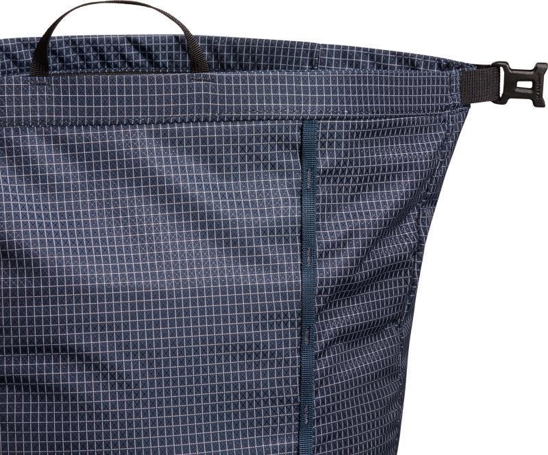 Trion 38L - Womens - Image 8