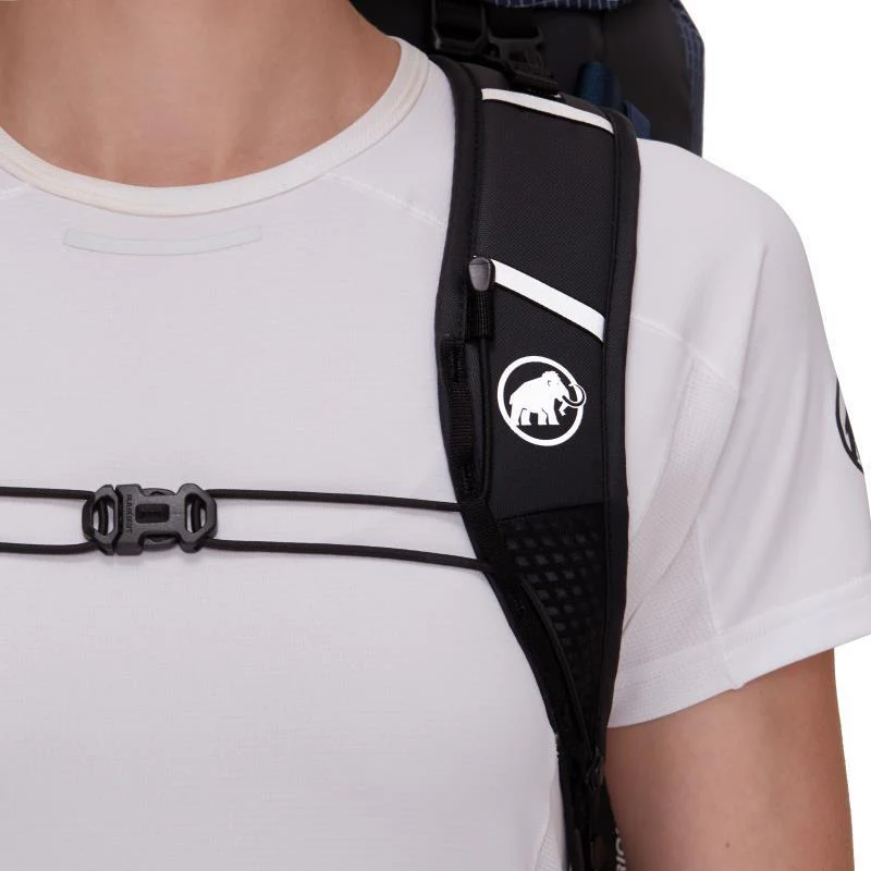 Trion 38L - Womens - Image 9