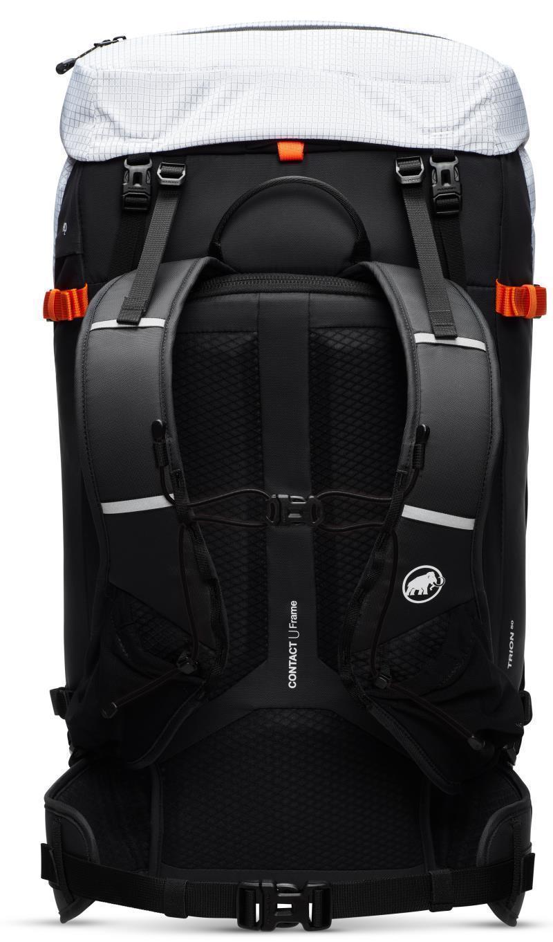 Trion 50L - Image 2