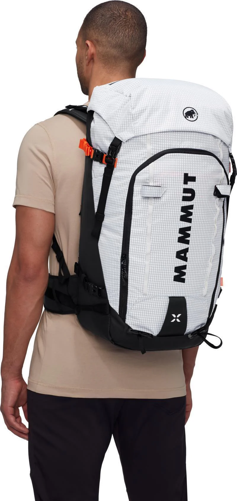 Trion 50L - Image 3