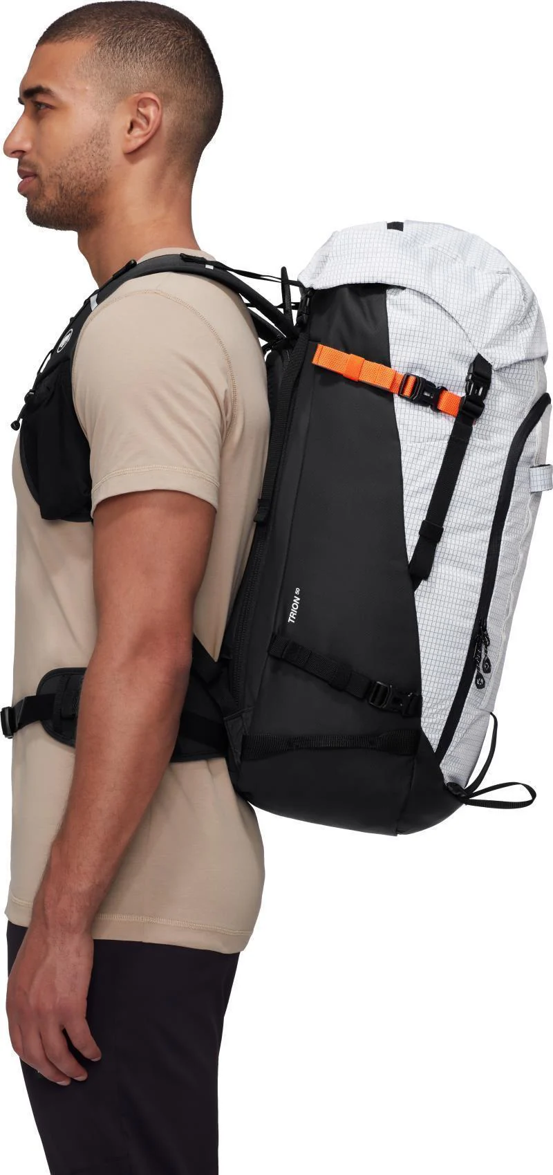 Trion 50L - Image 4