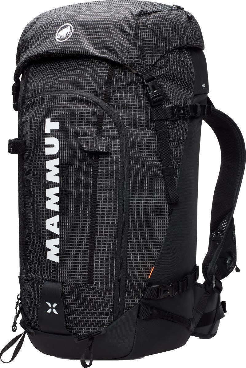 Trion 50L - Image 5