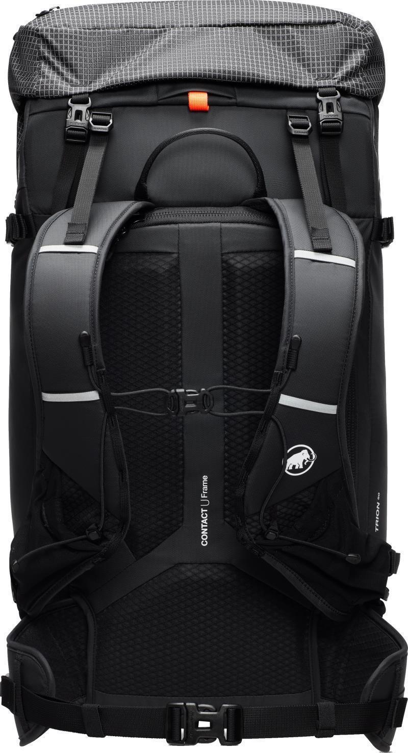 Trion 50L - Image 6